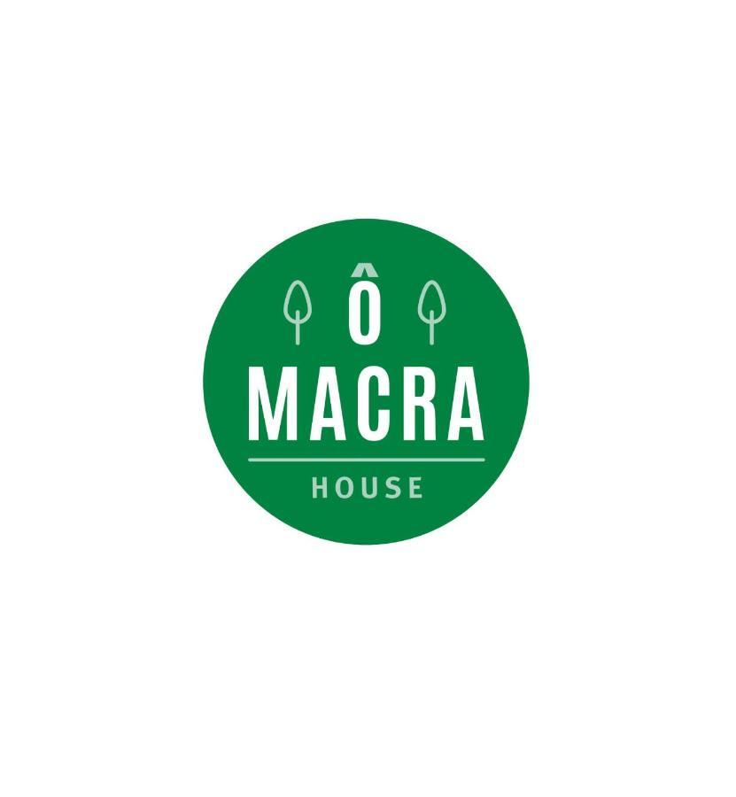 O Macra House - Aubel, Pays De Herve Екстер'єр фото