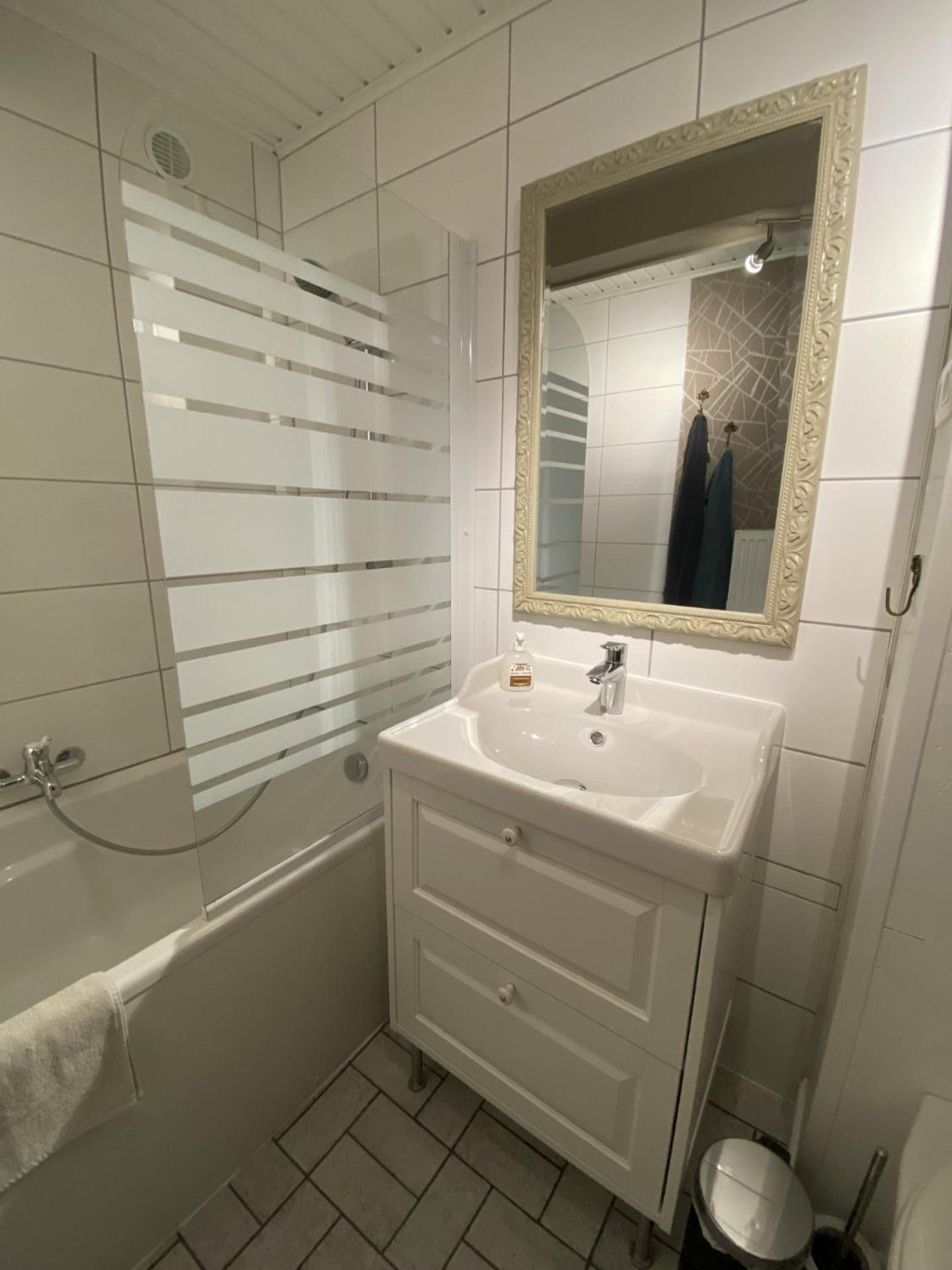 O Macra House - Aubel, Pays De Herve Екстер'єр фото
